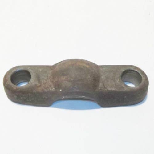 Used Stay Rod Cap fits International Hydro 186 706 756 766 786 806 826 856 886 966 986 1026 1066 1086 1206 1256 1456 1466 1468 1486 1566 1586 379953R1 Used Stay Rod Cap fits International Hydro 186 706 756 766 786 806 826 856 886 966 986 1026 1066 1086 1206 1256 1456 1466 1468 1486 1566 1586 379953R1