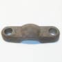 410265 | Stay Rod Cap | International | Farmall | IH Hydro 100 Hydro 186 706 756 766 786 806 826 856 886 966 986 1026 1066 1086 1206 1256 1456 1466 1468 1486 1566 1568 1586 2706 2756 2806 2826 2856 3688 21026 21206 21256 21456 | | 379953R1 410265 | Stay Rod Cap | International | Farmall | IH Hydro 100 Hydro 186 706 756 766 786 806 826 856 886 966 986 1026 1066 1086 1206 1256 1456 1466 1468 1486 1566 1568 1586 2706 2756 2806 2826 2856 3688 21026 21206 21256 21456 | | 379953R1