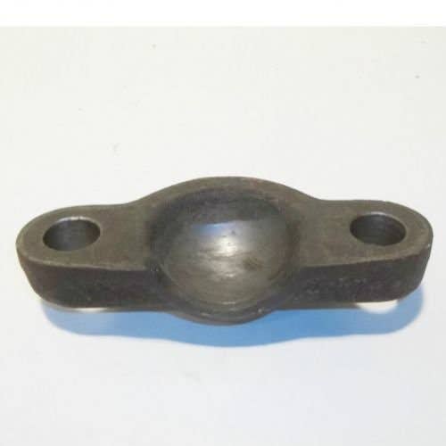 410265 | Stay Rod Cap | International | Farmall | IH Hydro 100 Hydro 186 706 756 766 786 806 826 856 886 966 986 1026 1066 1086 1206 1256 1456 1466 1468 1486 1566 1568 1586 2706 2756 2806 2826 2856 3688 21026 21206 21256 21456 |  | 379953R1
