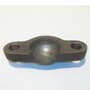 410265 | Stay Rod Cap | International | Farmall | IH Hydro 100 Hydro 186 706 756 766 786 806 826 856 886 966 986 1026 1066 1086 1206 1256 1456 1466 1468 1486 1566 1568 1586 2706 2756 2806 2826 2856 3688 21026 21206 21256 21456 | | 379953R1 410265 | Stay Rod Cap | International | Farmall | IH Hydro 100 Hydro 186 706 756 766 786 806 826 856 886 966 986 1026 1066 1086 1206 1256 1456 1466 1468 1486 1566 1568 1586 2706 2756 2806 2826 2856 3688 21026 21206 21256 21456 | | 379953R1