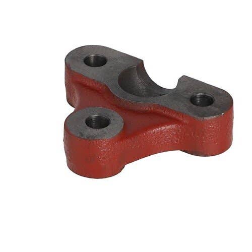 108813 | Stay Rod Socket | International | Farmall | IH 766 966 986 1066 1086 1466 1468 1486 1566 1586 |  | 533808R1
