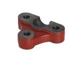 108813 | Stay Rod Socket | International | Farmall | IH 766 966 986 1066 1086 1466 1468 1486 1566 1586 | | 533808R1