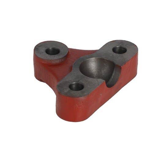 108813 | Stay Rod Socket | International | Farmall | IH 766 966 986 1066 1086 1466 1468 1486 1566 1586 |  | 533808R1