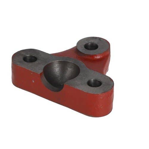 108813 | Stay Rod Socket | International | Farmall | IH 766 966 986 1066 1086 1466 1468 1486 1566 1586 |  | 533808R1
