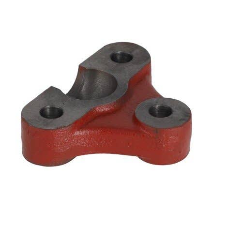 108813 | Stay Rod Socket | International | Farmall | IH 766 966 986 1066 1086 1466 1468 1486 1566 1586 |  | 533808R1
