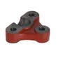 108813 | Stay Rod Socket | International | Farmall | IH 766 966 986 1066 1086 1466 1468 1486 1566 1586 | | 533808R1 108813 | Stay Rod Socket | International | Farmall | IH 766 966 986 1066 1086 1466 1468 1486 1566 1586 | | 533808R1