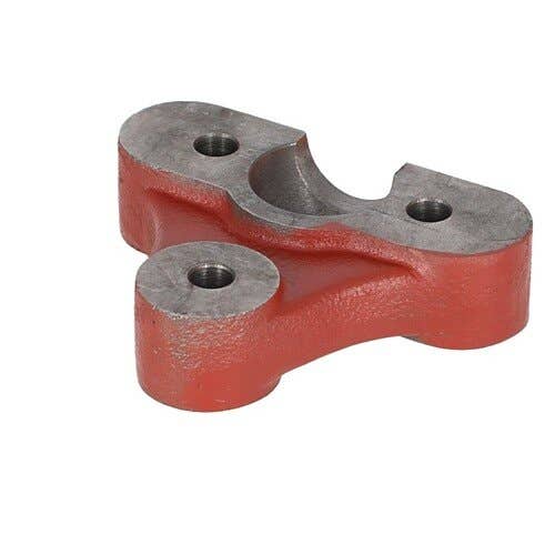 108814 | Stay Rod Socket | International | Farmall | IH Hydro 70 544 560 656 666 706 756 806 856 1026 1206 1256 1456 2544 2706 2826 2856 21026 21206 21256 |  | 535861R1