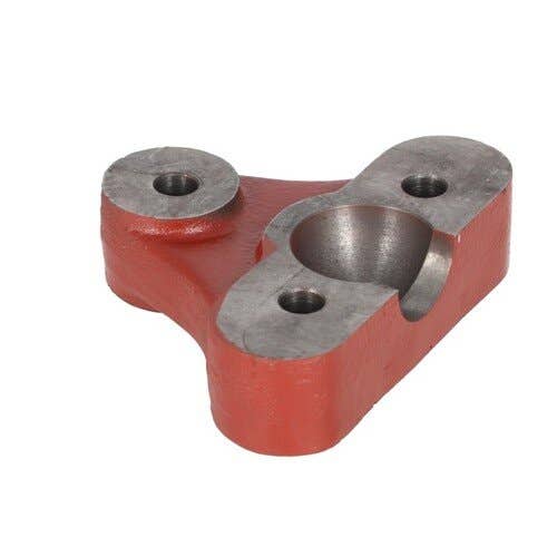 108814 | Stay Rod Socket | International | Farmall | IH Hydro 70 544 560 656 666 706 756 806 856 1026 1206 1256 1456 2544 2706 2826 2856 21026 21206 21256 |  | 535861R1