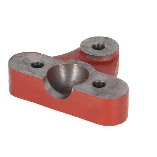 108814 | Stay Rod Socket | International | Farmall | IH Hydro 70 544 560 656 666 706 756 806 856 1026 1206 1256 1456 2544 2706 2826 2856 21026 21206 21256 |  | 535861R1