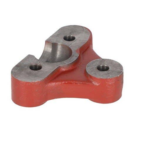 108814 | Stay Rod Socket | International | Farmall | IH Hydro 70 544 560 656 666 706 756 806 856 1026 1206 1256 1456 2544 2706 2826 2856 21026 21206 21256 |  | 535861R1