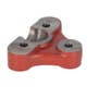108814 | Stay Rod Socket | International | Farmall | IH Hydro 70 544 560 656 666 706 756 806 856 1026 1206 1256 1456 2544 2706 2826 2856 21026 21206 21256 | | 535861R1 108814 | Stay Rod Socket | International | Farmall | IH Hydro 70 544 560 656 666 706 756 806 856 1026 1206 1256 1456 2544 2706 2826 2856 21026 21206 21256 | | 535861R1