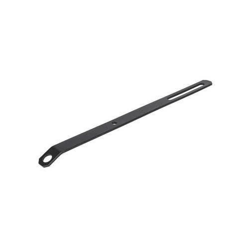 Stay Strap - Lower fits Ford NAA 2N 8N 9N 600 601 621 641 651 700 701 800 801 900 901 2000 2310 2600 2610 2910 3000 3400 3500 3600 3610 4000 86539333 Stay Strap - Lower fits Ford NAA 2N 8N 9N 600 601 621 641 651 700 701 800 801 900 901 2000 2310 2600 2610 2910 3000 3400 3500 3600 3610 4000 86539333