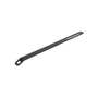 111112 | Stay Strap - Lower | Ford NAA 2N 8N 9N 230A 230A 231 335 335 531 531 600 601 611 620 621 630 631 640 641 650 651 660 661 671 681 700 701 740 741 761 771 800 801 811 820 821 840 841 850 851 860 861 871 881 900 | | 86539333 | 9N5375 | C5NNC832A 111112 | Stay Strap - Lower | Ford NAA 2N 8N 9N 230A 230A 231 335 335 531 531 600 601 611 620 621 630 631 640 641 650 651 660 661 671 681 700 701 740 741 761 771 800 801 811 820 821 840 841 850 851 860 861 871 881 900 | | 86539333 | 9N5375 | C5NNC832A