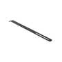 111112 | Stay Strap - Lower | Ford NAA 2N 8N 9N 230A 230A 231 335 335 531 531 600 601 611 620 621 630 631 640 641 650 651 660 661 671 681 700 701 740 741 761 771 800 801 811 820 821 840 841 850 851 860 861 871 881 900 | | 86539333 | 9N5375 | C5NNC832A 111112 | Stay Strap - Lower | Ford NAA 2N 8N 9N 230A 230A 231 335 335 531 531 600 601 611 620 621 630 631 640 641 650 651 660 661 671 681 700 701 740 741 761 771 800 801 811 820 821 840 841 850 851 860 861 871 881 900 | | 86539333 | 9N5375 | C5NNC832A