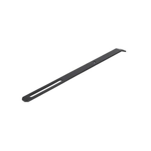 111112 | Stay Strap - Lower | Ford NAA 2N 8N 9N 230A 230A 231 335 335 531 531 600 601 611 620 621 630 631 640 641 650 651 660 661 671 681 700 701 740 741 761 771 800 801 811 820 821 840 841 850 851 860 861 871 881 900 |  | 86539333 | 9N5375 | C5NNC832A