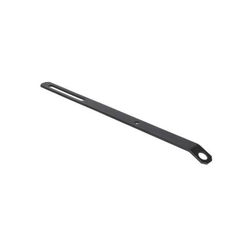 111112 | Stay Strap - Lower | Ford NAA 2N 8N 9N 230A 230A 231 335 335 531 531 600 601 611 620 621 630 631 640 641 650 651 660 661 671 681 700 701 740 741 761 771 800 801 811 820 821 840 841 850 851 860 861 871 881 900 |  | 86539333 | 9N5375 | C5NNC832A