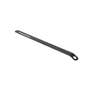 111112 | Stay Strap - Lower | Ford NAA 2N 8N 9N 230A 230A 231 335 335 531 531 600 601 611 620 621 630 631 640 641 650 651 660 661 671 681 700 701 740 741 761 771 800 801 811 820 821 840 841 850 851 860 861 871 881 900 | | 86539333 | 9N5375 | C5NNC832A 111112 | Stay Strap - Lower | Ford NAA 2N 8N 9N 230A 230A 231 335 335 531 531 600 601 611 620 621 630 631 640 641 650 651 660 661 671 681 700 701 740 741 761 771 800 801 811 820 821 840 841 850 851 860 861 871 881 900 | | 86539333 | 9N5375 | C5NNC832A