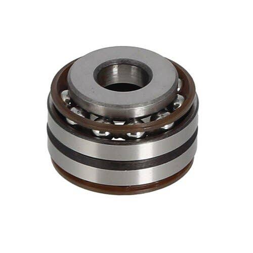 130342 | Steel Ball | Mahindra E40 E350 450 475 |  | 005552856R91