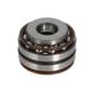 130342 | Steel Ball | Mahindra E40 E350 450 475 | | 005552856R91 130342 | Steel Ball | Mahindra E40 E350 450 475 | | 005552856R91