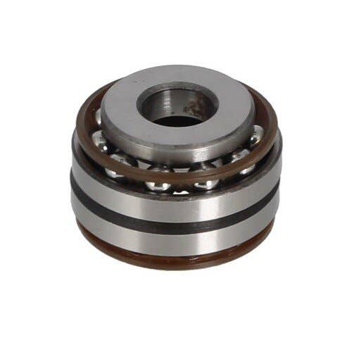 130342 | Steel Ball | Mahindra E40 E350 450 475 |  | 005552856R91