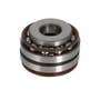 130342 | Steel Ball | Mahindra E40 E350 450 475 | | 005552856R91 130342 | Steel Ball | Mahindra E40 E350 450 475 | | 005552856R91