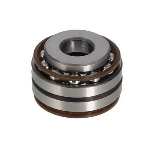 130342 | Steel Ball | Mahindra E40 E350 450 475 |  | 005552856R91