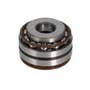 130342 | Steel Ball | Mahindra E40 E350 450 475 | | 005552856R91 130342 | Steel Ball | Mahindra E40 E350 450 475 | | 005552856R91