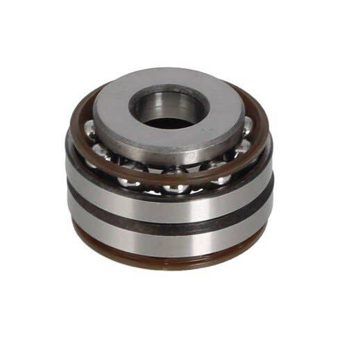 130342 | Steel Ball | Mahindra E40 E350 450 475 |  | 005552856R91