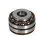 130342 | Steel Ball | Mahindra E40 E350 450 475 | | 005552856R91 130342 | Steel Ball | Mahindra E40 E350 450 475 | | 005552856R91