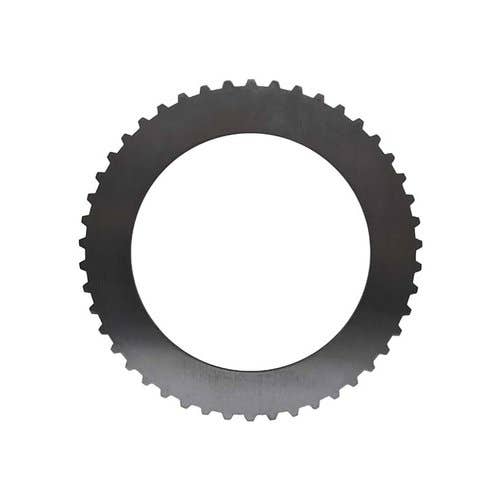 187769 | Steel Brake Disc | Transmission | Case 450 450 450B 450B 450C 450C 455B 455B 455C 455C 550 550 850B 850B 850C 850C 850D 850D 855C 855C 855D 855D 1150C 1150C 1150D 1150D 1150E 1150E 1150G 1150G 1150H 1150H 1155D 1155D 1155E 1155E |  | G101711