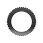 187769 | Steel Brake Disc | Transmission | Case 450 450 450B 450B 450C 450C 455B 455B 455C 455C 550 550 850B 850B 850C 850C 850D 850D 855C 855C 855D 855D 1150C 1150C 1150D 1150D 1150E 1150E 1150G 1150G 1150H 1150H 1155D 1155D 1155E 1155E | | G101711 187769 | Steel Brake Disc | Transmission | Case 450 450 450B 450B 450C 450C 455B 455B 455C 455C 550 550 850B 850B 850C 850C 850D 850D 855C 855C 855D 855D 1150C 1150C 1150D 1150D 1150E 1150E 1150G 1150G 1150H 1150H 1155D 1155D 1155E 1155E | | G101711