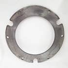 455540 | Steel Brake Disc | Case IH 2394 2594 3394 3594 | Case 1270 1370 1570 2390 2394 2590 2594 | | A63198