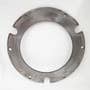 455540 | Steel Brake Disc | Case IH 2394 2594 3394 3594 | Case 1270 1370 1570 2390 2394 2590 2594 | | A63198 455540 | Steel Brake Disc | Case IH 2394 2594 3394 3594 | Case 1270 1370 1570 2390 2394 2590 2594 | | A63198