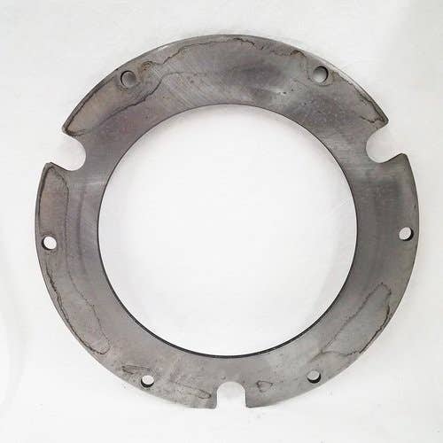 Used Steel Brake Disc fits Case IH 2394 2594 3394 3594 A63198 fits Case 1270 1370 1570 2390 2394 2590 2594 Used Steel Brake Disc fits Case IH 2394 2594 3394 3594 A63198 fits Case 1270 1370 1570 2390 2394 2590 2594