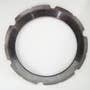 455538 | Steel Brake Disc | Case IH 2394 2594 3394 3594 | Case 1270 1370 1570 2390 2394 2590 2594 | | A63199 455538 | Steel Brake Disc | Case IH 2394 2594 3394 3594 | Case 1270 1370 1570 2390 2394 2590 2594 | | A63199