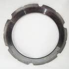455538 | Steel Brake Disc | Case IH 2394 2594 3394 3594 | Case 1270 1370 1570 2390 2394 2590 2594 | | A63199