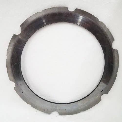 Used Steel Brake Disc fits Case IH 2394 2594 3394 3594 A63199 fits Case 1270 1370 1570 2390 2394 2590 2594 Used Steel Brake Disc fits Case IH 2394 2594 3394 3594 A63199 fits Case 1270 1370 1570 2390 2394 2590 2594