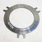 434756 | Steel Brake Plate | Case IH 2096 | Case 1896 2090 2094 2290 2294 3294 | | A67336