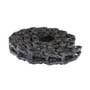 146811 | Steel Chain | 135 x 39 | Case CX50B CX55B CX55B MSR | John Deere 50D 50G 60D 60G | Komatsu PC40MR-2 PC45MR-3 PC45MR-5 PC50FR-2 PC50MR-1 PC50MR-2 PC50MR-3 PC55MR-2 PC55MR-3 PC55MR-5 | Kubota U45-3 U45-3 U55-4 | Takeuchi TB045 TB145 TB153FR | 146811 | Steel Chain | 135 x 39 | Case CX50B CX55B CX55B MSR | John Deere 50D 50G 60D 60G | Komatsu PC40MR-2 PC45MR-3 PC45MR-5 PC50FR-2 PC50MR-1 PC50MR-2 PC50MR-3 PC55MR-2 PC55MR-3 PC55MR-5 | Kubota U45-3 U45-3 U55-4 | Takeuchi TB045 TB145 TB153FR |