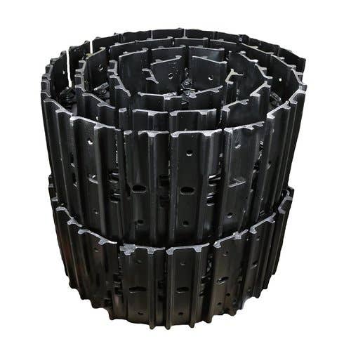 144543 | Steel Chain | 300 x 101 x 46 | Caterpillar 303C CR 303.5C 303.5C 303.5D 303.5D 303.5D CR 303.5D CR 303.5E 303.5E 303.5E CR 303.5E CR | IHI 35-NX 35-V-4 35-VX |