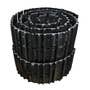 144543 | Steel Chain | 300 x 101 x 46 | Caterpillar 303C CR 303.5C 303.5C 303.5D 303.5D 303.5D CR 303.5D CR 303.5E 303.5E 303.5E CR 303.5E CR | IHI 35-NX 35-V-4 35-VX | 144543 | Steel Chain | 300 x 101 x 46 | Caterpillar 303C CR 303.5C 303.5C 303.5D 303.5D 303.5D CR 303.5D CR 303.5E 303.5E 303.5E CR 303.5E CR | IHI 35-NX 35-V-4 35-VX |