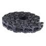 143829 | Steel Chain | 89 x 73 x 57 | Kobelco SK75SR-3 SK75SR-6 SK75SR-7 SK75UR-2 SK85CS-3E SK85CS-7 | Case CX75C SR CX75 SR CX80 CX80C | Caterpillar 307 307 | Doosan DX80-R | Komatsu PC75UU-3 PC75UU-3 PC78MR-6 PC78US-5 PC78US-6 | | 24100N6311F2 143829 | Steel Chain | 89 x 73 x 57 | Kobelco SK75SR-3 SK75SR-6 SK75SR-7 SK75UR-2 SK85CS-3E SK85CS-7 | Case CX75C SR CX75 SR CX80 CX80C | Caterpillar 307 307 | Doosan DX80-R | Komatsu PC75UU-3 PC75UU-3 PC78MR-6 PC78US-5 PC78US-6 | | 24100N6311F2