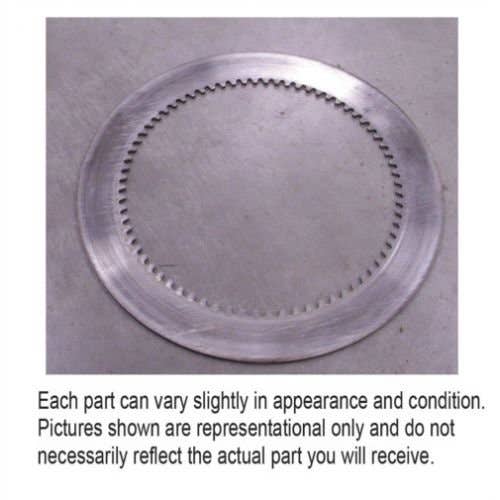430536 | Steel Clutch Plate | Case 1370 1896 2090 2094 2096 2290 2294 2390 2394 2470 2590 2594 2670 3294 4490 4494 4690 4694 4890 4894 |  | A155461 | A58089
