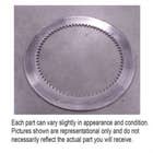 430536 | Steel Clutch Plate | Case 1370 1896 2090 2094 2096 2290 2294 2390 2394 2470 2590 2594 2670 3294 4490 4494 4690 4694 4890 4894 | | A155461 | A58089