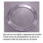 430536 | Steel Clutch Plate | Case 1370 1896 2090 2094 2096 2290 2294 2390 2394 2470 2590 2594 2670 3294 4490 4494 4690 4694 4890 4894 | | A155461 | A58089 430536 | Steel Clutch Plate | Case 1370 1896 2090 2094 2096 2290 2294 2390 2394 2470 2590 2594 2670 3294 4490 4494 4690 4694 4890 4894 | | A155461 | A58089