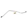 179393 | Steel Fuel Line | Allis Chalmers B C CA D10 D12 D14 IB | | 70207278 | 70215478 | 70243108 179393 | Steel Fuel Line | Allis Chalmers B C CA D10 D12 D14 IB | | 70207278 | 70215478 | 70243108