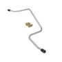 179393 | Steel Fuel Line | Allis Chalmers B C CA D10 D12 D14 IB | | 70207278 | 70215478 | 70243108 179393 | Steel Fuel Line | Allis Chalmers B C CA D10 D12 D14 IB | | 70207278 | 70215478 | 70243108