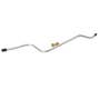179393 | Steel Fuel Line | Allis Chalmers B C CA D10 D12 D14 IB | | 70207278 | 70215478 | 70243108 179393 | Steel Fuel Line | Allis Chalmers B C CA D10 D12 D14 IB | | 70207278 | 70215478 | 70243108