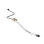 179393 | Steel Fuel Line | Allis Chalmers B C CA D10 D12 D14 IB | | 70207278 | 70215478 | 70243108 179393 | Steel Fuel Line | Allis Chalmers B C CA D10 D12 D14 IB | | 70207278 | 70215478 | 70243108