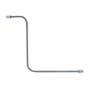 182088 | Steel Fuel Line | Allis Chalmers G | | 70800066 | 800066 182088 | Steel Fuel Line | Allis Chalmers G | | 70800066 | 800066